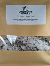 Load image into Gallery viewer, Aquarius Zodiac Box - Limited Edition