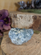 Load image into Gallery viewer, Celestite Cluster