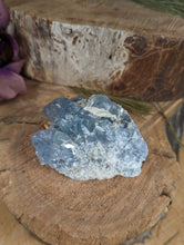 Load image into Gallery viewer, Celestite Cluster