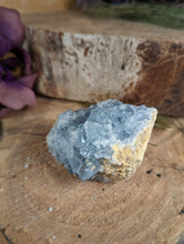 Load image into Gallery viewer, Celestite Cluster