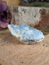 Load image into Gallery viewer, Celestite Cluster