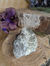 Load image into Gallery viewer, Smoky Quartz Cluster