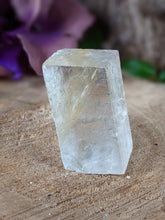 Load image into Gallery viewer, Iceland Spar
