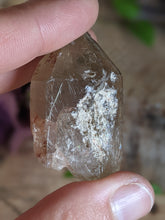 Load image into Gallery viewer, Raw Rutilated Quartz
